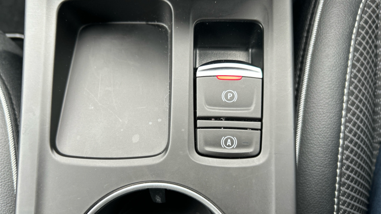 Renault Arkana 1.6 E-Tech full hybrid 145 Techno 5dr Auto Hybrid Estate